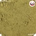 ใบแปะก๊วยผง (Ginkgo biloba Powder) ขนาด 1 กิโลกรัม ใบแปะก๊วยผง (Ginkgo biloba Powder) ขนาด 1 กิโลกรัม