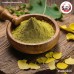 ใบแปะก๊วยผง (Ginkgo biloba Powder) ขนาด 1 กิโลกรัม ใบแปะก๊วยผง (Ginkgo biloba Powder) ขนาด 1 กิโลกรัม