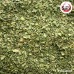 พาร์สลีย์ (Parsley) ขนาด 1 กิโลกรัม พาร์สลีย์ (Parsley) ขนาด 1 กิโลกรัม