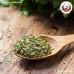 พาร์สลีย์ (Parsley) ขนาด 1 กิโลกรัม พาร์สลีย์ (Parsley) ขนาด 1 กิโลกรัม