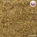 ออริกาโน (Oregano) ขนาด 1 กิโลกรัม