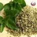 ออริกาโน (Oregano) ขนาด 1 กิโลกรัม ออริกาโน (Oregano) ขนาด 1 กิโลกรัม