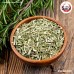 โรสแมรี่ (Rosemary) ขนาด 1 กิโลกรัม โรสแมรี่ (Rosemary) ขนาด 1 กิโลกรัม