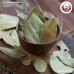 ใบเบย์ (Bay Leaf) ขนาด 1 กิโลกรัม ใบเบย์ (Bay Leaf) ขนาด 1 กิโลกรัม