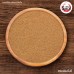 อบเชย แบบผง (Cinnamon Powder) ขนาด 1 กิโลกรัม อบเชย แบบผง (Cinnamon Powder) ขนาด 1 กิโลกรัม