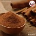 อบเชย แบบผง (Cinnamon Powder) ขนาด 1 กิโลกรัม อบเชย แบบผง (Cinnamon Powder) ขนาด 1 กิโลกรัม