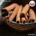 อบเชยแท่ง เสือดำ ยาว 1-5 เซนติเมตร (Cinnamon) ขนาด 1 กิโลกรัม อบเชยแท่ง เสือดำ ยาว 1-5 เซนติเมตร (Cinnamon) ขนาด 1 กิโลกรัม