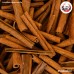 อบเชยแท่ง ช้างดำ ยาว 10 เซนติเมตร (Cinnamon) ขนาด 1 กิโลกรัม อบเชยแท่ง ช้างดำ ยาว 10 เซนติเมตร (Cinnamon) ขนาด 1 กิโลกรัม