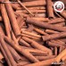 อบเชยแท่ง สิงโตเขียว ยาว 10 เซนติเมตร (Cinnamon) ขนาด 1 กิโลกรัม อบเชยแท่ง สิงโตเขียว ยาว 10 เซนติเมตร (Cinnamon) ขนาด 1 กิโลกรัม