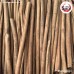 อบเชยแท่งยาว สิงโตเขียว (Cinnamon) ขนาด 1 กิโลกรัม อบเชยแท่งยาว สิงโตเขียว (Cinnamon) ขนาด 1 กิโลกรัม