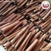 อบเชยแท่ง สิงโตแดง ยาว 10 เซนติเมตร (Cinnamon) ขนาด 1 กิโลกรัม อบเชยแท่ง สิงโตแดง ยาว 10 เซนติเมตร (Cinnamon) ขนาด 1 กิโลกรัม