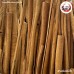 อบเชยแท่งยาว เสือดำ (Cinnamon) ขนาด 1 กิโลกรัม อบเชยแท่งยาว เสือดำ (Cinnamon) ขนาด 1 กิโลกรัม