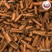 อบเชยแท่ง เสือดำ ยาว 1-5 เซนติเมตร (Cinnamon) ขนาด 1 กิโลกรัม อบเชยแท่ง เสือดำ ยาว 1-5 เซนติเมตร (Cinnamon) ขนาด 1 กิโลกรัม