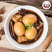 อบเชยแท่ง สิงโตแดง ยาว 10 เซนติเมตร (Cinnamon) ขนาด 1 กิโลกรัม อบเชยแท่ง สิงโตแดง ยาว 10 เซนติเมตร (Cinnamon) ขนาด 1 กิโลกรัม