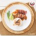 อั่งคัก แบบผง ข้าวยีสต์แดง (Red Fermented Rice) 红曲 ขนาด 1 กิโลกรัม อั่งคัก แบบผง ข้าวยีสต์แดง (Red Fermented Rice) 红曲 ขนาด 1 กิโลกรัม