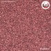 อั่งคัก เบอร์ 2 ข้าวยีสต์แดง (Red Fermented Rice) 红曲 ขนาด 1 กิโลกรัม อั่งคัก เบอร์ 2 ข้าวยีสต์แดง (Red Fermented Rice) 红曲 ขนาด 1 กิโลกรัม