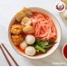 อั่งคัก แบบผง ข้าวยีสต์แดง (Red Fermented Rice) 红曲 ขนาด 1 กิโลกรัม อั่งคัก แบบผง ข้าวยีสต์แดง (Red Fermented Rice) 红曲 ขนาด 1 กิโลกรัม