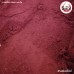 อั่งคัก แบบผง ข้าวยีสต์แดง (Red Fermented Rice) 红曲 ขนาด 1 กิโลกรัม