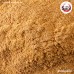 ผงเครื่องเทศ สำหรับทำซุปน้ำข้น (Thick Soup Powder) ขนาด 250 กรัม ผงเครื่องเทศ สำหรับทำซุปน้ำข้น (Thick Soup Powder) ขนาด 250 กรัม
