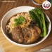 ผงเครื่องเทศ สำหรับทำซุปน้ำข้น (Thick Soup Powder) ขนาด 250 กรัม ผงเครื่องเทศ สำหรับทำซุปน้ำข้น (Thick Soup Powder) ขนาด 250 กรัม