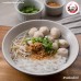 ผงเครื่องเทศ สำหรับทำซุปน้ำใส (Clear Soup Powder) ขนาด 250 กรัม ผงเครื่องเทศ สำหรับทำซุปน้ำใส (Clear Soup Powder) ขนาด 250 กรัม