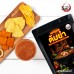 ผงปรุงรส รสต้มยำ (Tom Yum Seasoning Powder) ผงเขย่า ขนาด 250 กรัม ผงปรุงรส รสต้มยำ (Tom Yum Seasoning Powder) ผงเขย่า ขนาด 250 กรัม