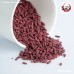 อั่งคัก แบบผง ข้าวยีสต์แดง (Red Fermented Rice) 红曲 ขนาด 1 กิโลกรัม อั่งคัก แบบผง ข้าวยีสต์แดง (Red Fermented Rice) 红曲 ขนาด 1 กิโลกรัม