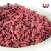 อั่งคัก เบอร์ 2 ข้าวยีสต์แดง (Red Fermented Rice) 红曲 ขนาด 1 กิโลกรัม อั่งคัก เบอร์ 2 ข้าวยีสต์แดง (Red Fermented Rice) 红曲 ขนาด 1 กิโลกรัม