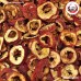 เซียงจา แบบไร้เม็ด ซานจา (Hawthorn Fruit) 山楂 ขนาด 1 กิโลกรัม เซียงจา แบบไร้เม็ด ซานจา (Hawthorn Fruit) 山楂 ขนาด 1 กิโลกรัม