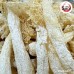 เห็ดเยื่อไผ่แห้ง (Bamboo Fungus) 竹荪 ขนาด 100 กรัม เห็ดเยื่อไผ่แห้ง (Bamboo Fungus) 竹荪 ขนาด 100 กรัม