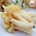 เห็ดเยื่อไผ่แห้ง (Bamboo Fungus) 竹荪 ขนาด 100 กรัม เห็ดเยื่อไผ่แห้ง (Bamboo Fungus) 竹荪 ขนาด 100 กรัม