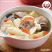 เห็ดเยื่อไผ่แห้ง (Bamboo Fungus) 竹荪 ขนาด 100 กรัม เห็ดเยื่อไผ่แห้ง (Bamboo Fungus) 竹荪 ขนาด 100 กรัม