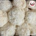 เห็ดหูหนูขาวแห้ง (Snow Fungus) 白木耳 ขนาด 500 กรัม เห็ดหูหนูขาวแห้ง (Snow Fungus) 白木耳 ขนาด 500 กรัม