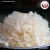 เห็ดหูหนูขาวแห้ง (Snow Fungus) 白木耳 ขนาด 500 กรัม เห็ดหูหนูขาวแห้ง (Snow Fungus) 白木耳 ขนาด 500 กรัม