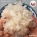 เห็ดหูหนูขาวแห้ง (Snow Fungus) 白木耳 ขนาด 500 กรัม เห็ดหูหนูขาวแห้ง (Snow Fungus) 白木耳 ขนาด 500 กรัม