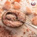 เกลือหิมาลัย เกลือหิมาลายัน แบบเม็ด (Himalayan Pink Salt) ขนาด 1 กิโลกรัม เกลือหิมาลัย เกลือหิมาลายัน แบบเม็ด (Himalayan Pink Salt) ขนาด 1 กิโลกรัม