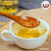 ชาดอกหอมหมื่นลี้ (Sweet Osmanthus) ดอกหอมหมื่นลี้แห้ง ขนาด 250 กรัม