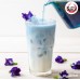 ดอกอัญชันแห้ง (Butterfly Pea) ขนาด 250 กรัม ดอกอัญชันแห้ง (Butterfly Pea) ขนาด 250 กรัม