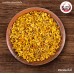 ชาดอกหอมหมื่นลี้ (Sweet Osmanthus) ดอกหอมหมื่นลี้แห้ง ขนาด 250 กรัม