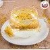 ชาดอกหอมหมื่นลี้ (Sweet Osmanthus) ดอกหอมหมื่นลี้แห้ง ขนาด 250 กรัม