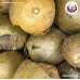หล่อฮังก๊วย แบบแตก เบอร์ 1 (Monk Fruit) 羅漢果 ขนาด 1 กิโลกรัม