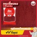 ดอกคำฝอย เบอร์ 0 (อั่งฮวย) 红花 ขนาด 1 กิโลกรัม ดอกคำฝอย เบอร์ 0 (อั่งฮวย) 红花 ขนาด 1 กิโลกรัม