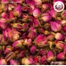 ดอกกุหลาบตูม (Rose Buds) ชาดอกกุหลาบ ขนาด 500 กรัม