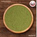 หญ้าหวานผง (Stevia Powder) ขนาด 1 กิโลกรัม หญ้าหวานผง (Stevia Powder) ขนาด 1 กิโลกรัม