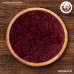 ดอกกระเจี๊ยบผง (Rosella Powder) ขนาด 1 กิโลกรัม ดอกกระเจี๊ยบผง (Rosella Powder) ขนาด 1 กิโลกรัม