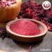 ดอกกระเจี๊ยบผง (Rosella Powder) ขนาด 1 กิโลกรัม ดอกกระเจี๊ยบผง (Rosella Powder) ขนาด 1 กิโลกรัม