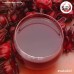 ดอกกระเจี๊ยบตากแห้ง เบอร์ 0 (Rosella) ขนาด 1 กิโลกรัม ดอกกระเจี๊ยบตากแห้ง เบอร์ 0 (Rosella) ขนาด 1 กิโลกรัม