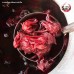 ดอกกระเจี๊ยบตากแห้ง เบอร์ 0 (Rosella) ขนาด 1 กิโลกรัม ดอกกระเจี๊ยบตากแห้ง เบอร์ 0 (Rosella) ขนาด 1 กิโลกรัม