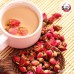 ดอกกุหลาบตูม (Rose Buds) ชาดอกกุหลาบ ขนาด 500 กรัม