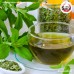 หญ้าหวานแห้ง เบอร์ 0 (Stevia) ขนาด 1 กิโลกรัม หญ้าหวานแห้ง เบอร์ 0 (Stevia) ขนาด 1 กิโลกรัม
